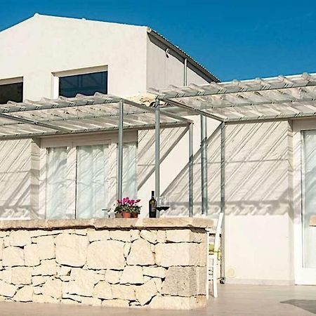 Agriturismo Cozzo Di Papaleo Ragusa Zewnętrze zdjęcie