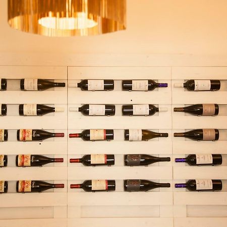 Agriturismo Cozzo Di Papaleo Ragusa Zewnętrze zdjęcie