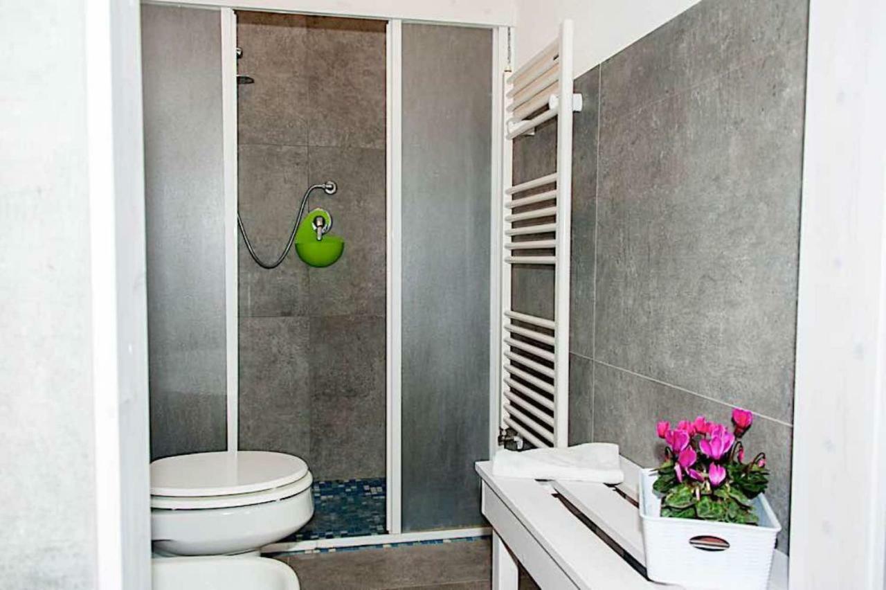 Bed and Breakfast Agriturismo Cozzo Di Papaleo Ragusa Zewnętrze zdjęcie